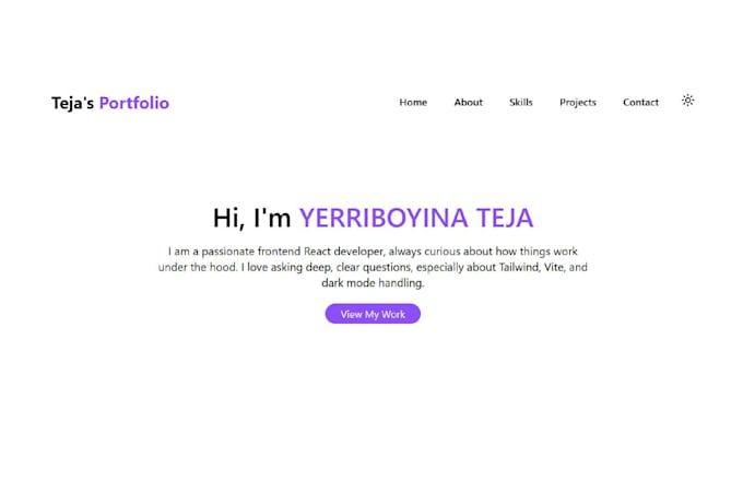 develop modern responsive and dynamic web applications